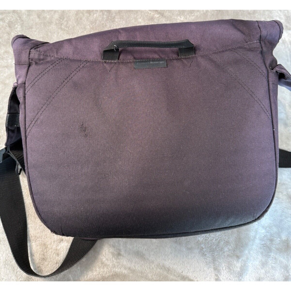 Lowepro Photography Camera Laptop Messenger Bag - Picture 2 of 9